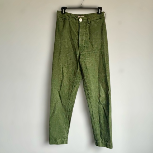 Jesse Kamm Rangers - Picture 2 of 6